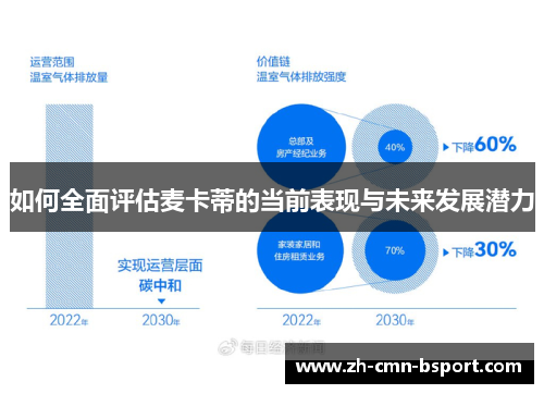 如何全面评估麦卡蒂的当前表现与未来发展潜力