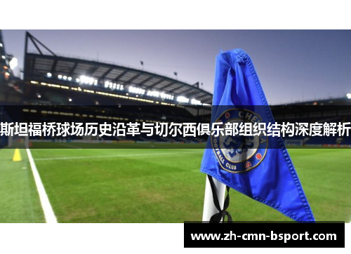 斯坦福桥球场历史沿革与切尔西俱乐部组织结构深度解析