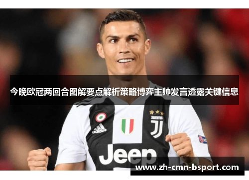 今晚欧冠两回合图解要点解析策略博弈主帅发言透露关键信息 今晚欧冠两回合图解要点解析策略博弈主帅发言透露关键信息
