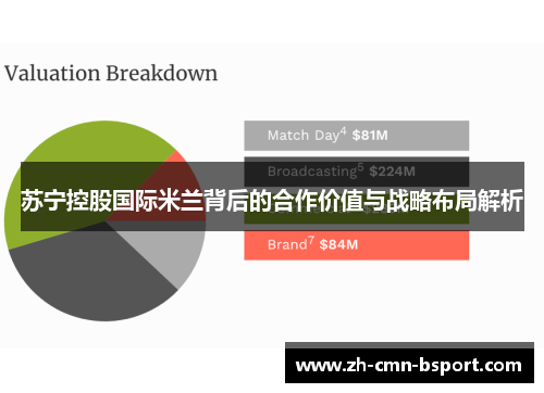 苏宁控股国际米兰背后的合作价值与战略布局解析